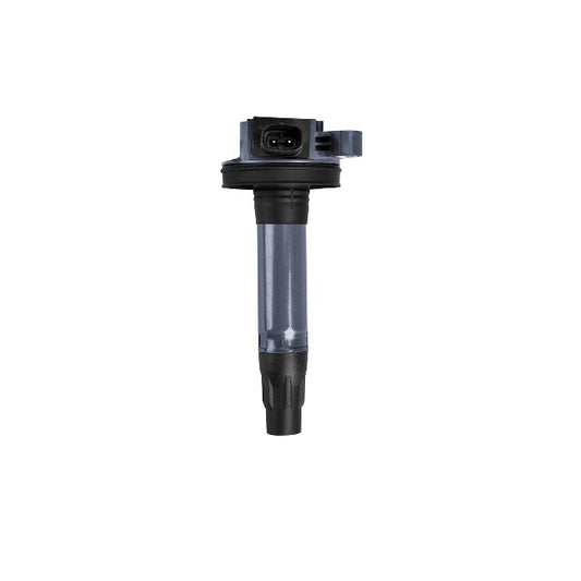 ACEON Ignition Coil P/N:7805-1160 Fits: Ford Edge, Ford Explorer, Ford F-150, Ford Flex, Ford Fusion, Ford Mustang, Ford Police Interceptor Sedan, Ford Police Interceptor Utility, Ford Taurus, Ford Taurus X - Image 1