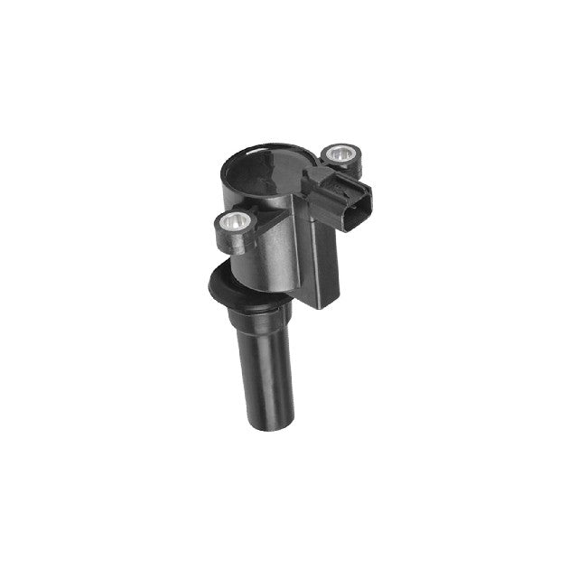 ACEON Ignition Coil P/N:7805-1161 Fits: Ford Taurus 99-96 - Image 1