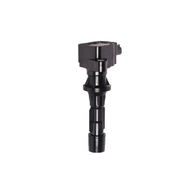 ACEON Ignition Coil P/N:7805-1162 Fits: Ford Fusion 09-06, Mercury Milan 09-06 - Image 1