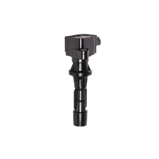 ACEON Ignition Coil P/N:7805-1162 Fits: Ford Fusion 09-06, Mercury Milan 09-06 - Image 1