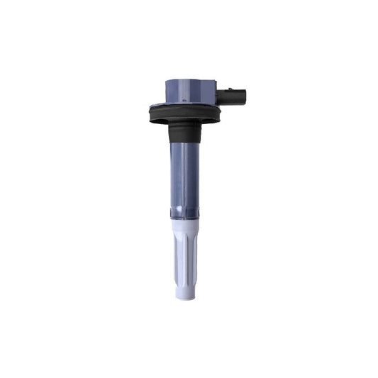 ACEON Ignition Coil P/N:7805-1163 Fits: Ford F-150 16-11, Ford Lobo 20-11, Ford Mustang 15-11 - Image 1