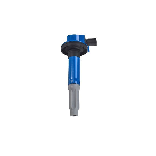 ACEON Ignition Coil P/N:7805-1163H Fits: Ford F-150 16-11, Ford Lobo 20-11, Ford Mustang 15-11 - Image 1