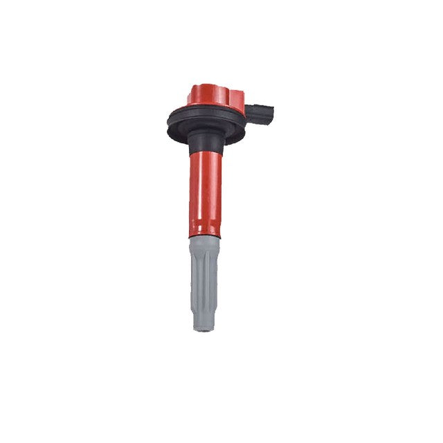 ACEON Ignition Coil P/N:7805-1163J Fits: Ford F-150 16-11, Ford Lobo 20-11, Ford Mustang 15-11 - Image 1