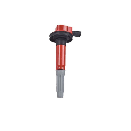 ACEON Ignition Coil P/N:7805-1163J Fits: Ford F-150 16-11, Ford Lobo 20-11, Ford Mustang 15-11 - Image 1