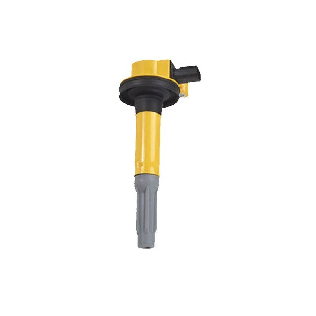ACEON Ignition Coil P/N:7805-1163K Fits: Ford F-150 16-11, Ford Lobo 20-11, Ford Mustang 15-11 - Image 1