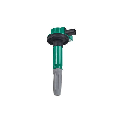 ACEON Ignition Coil P/N:7805-1163L Fits: Ford F-150 16-11, Ford Lobo 20-11, Ford Mustang 15-11 - Image 1