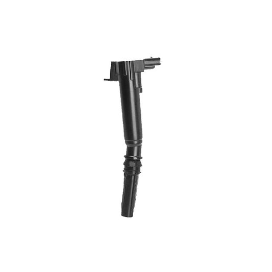 ACEON Ignition Coil P/N:7805-1164 Fits: Ford E-350 Super Duty 2017, Ford F-150 14-10, Ford F-250 Super Duty 17-11, Ford F-350 Super Duty 17-11 - Image 1