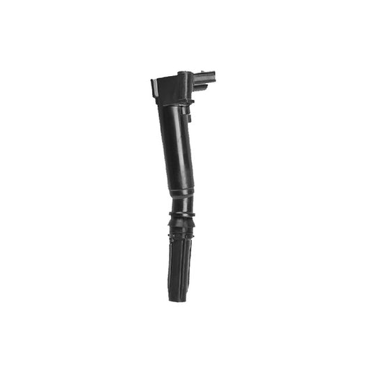 ACEON Ignition Coil P/N:7805-1165 Fits: Ford E-350 Super Duty 2017, Ford F-150 14-10, Ford F-250 Super Duty 17-11, Ford F-350 Super Duty 17-11 - Image 1