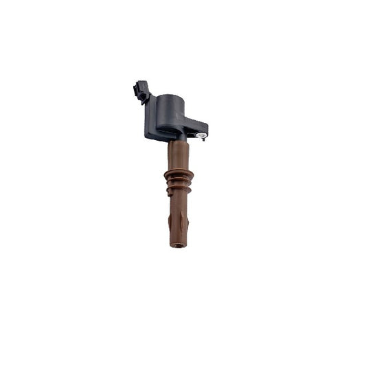 ACEON Ignition Coil P/N:7805-1166 Fits: Ford Expedition, Ford Explorer, Ford Explorer Sport Trac, Ford F-150, Ford F-250 Super Duty, Ford F-350 Super Duty, Ford F-450 Super Duty, Ford Mustang, Lincoln Navigator, Mercury Mountaineer - Image 1