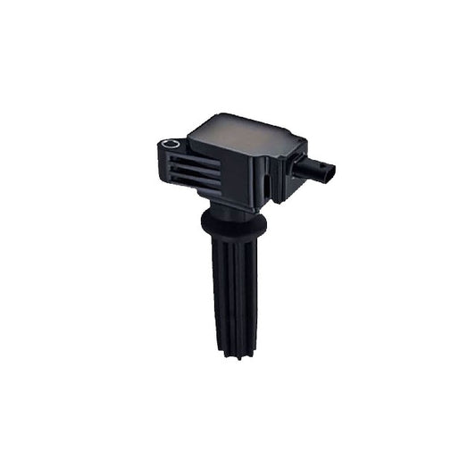 ACEON Ignition Coil P/N:7805-1167 Fits: Ford Ecosport, Ford Edge, Ford Escape, Ford Explorer, Ford Focus, Ford Fusion, Ford Mustang, Ford Special Service Police Sedan, Ford Taurus - Image 1