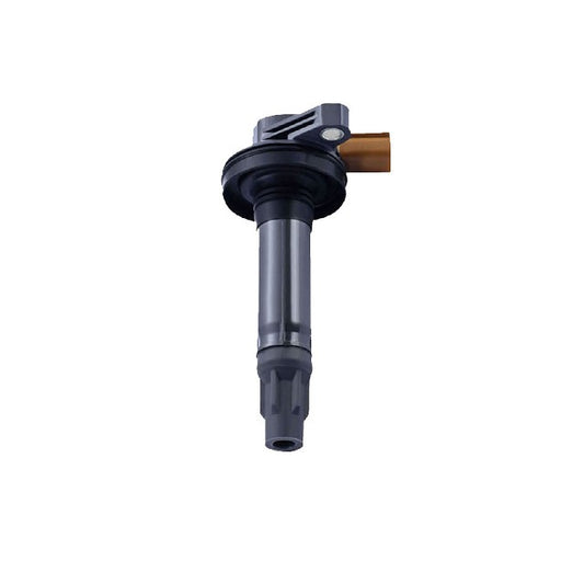 ACEON Ignition Coil P/N:7805-1169 Fits: Ford Expedition, Ford Explorer, Ford F-150, Ford Flex, Ford Police Interceptor Sedan, Ford Police Interceptor Utility, Ford Taurus, Ford Transit-150, Ford Transit-250, Ford Transit-350 - Image 1