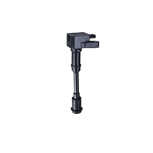 ACEON Ignition Coil P/N:7805-1170 Fits: Ford Escape 16-13, Ford Fiesta 19-14, Ford Fusion 14-13, Ford Transit Connect 16-14 - Image 1