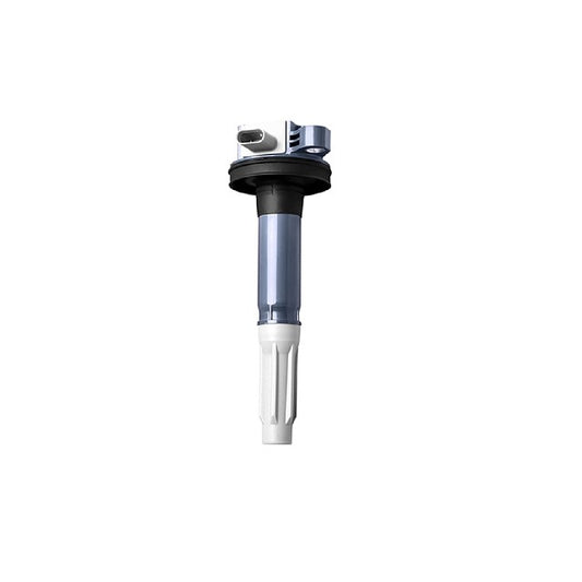 ACEON Ignition Coil P/N:7805-1173 Fits: Ford Mustang 19-15 - Image 1