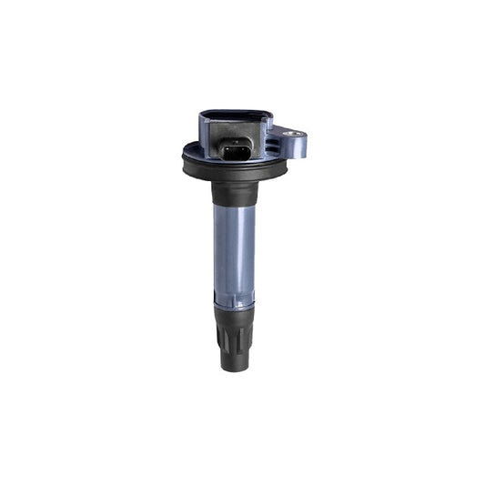 ACEON Ignition Coil P/N:7805-1174 Fits: Ford Edge, Ford Explorer, Ford F-150, Ford Flex, Ford Mustang, Ford Police Interceptor Sedan, Ford Police Interceptor Utility, Ford Taurus, Ford Transit, Ford Transit-150 - Image 1