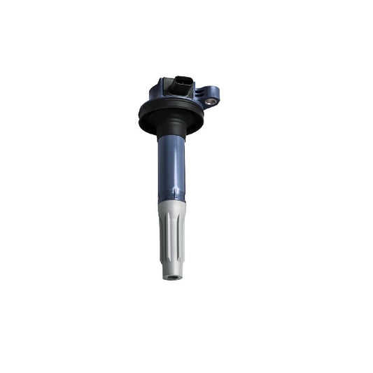 ACEON Ignition Coil P/N:7805-1175 Fits: Ford F-150 18-16, Ford Mustang 18-16 - Image 1