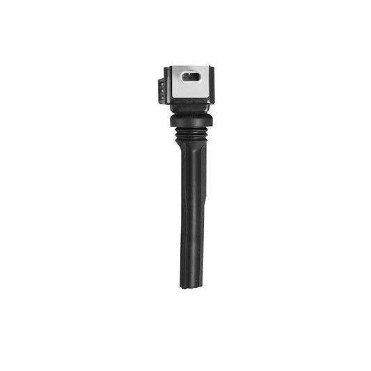 ACEON Ignition Coil P/N:7805-1176 Fits: Ford Expedition 20-18, Ford F-150 21-17, Ford Gt 20-17, Lincoln Navigator 20-18 - Image 1