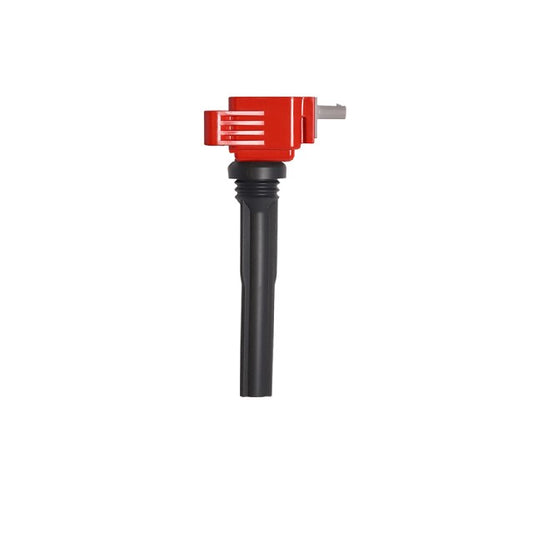 ACEON Ignition Coil P/N:7805-1176J Fits: Ford Expedition 20-18, Ford F-150 21-17, Ford Gt 20-17, Lincoln Navigator 20-18 - Image 1