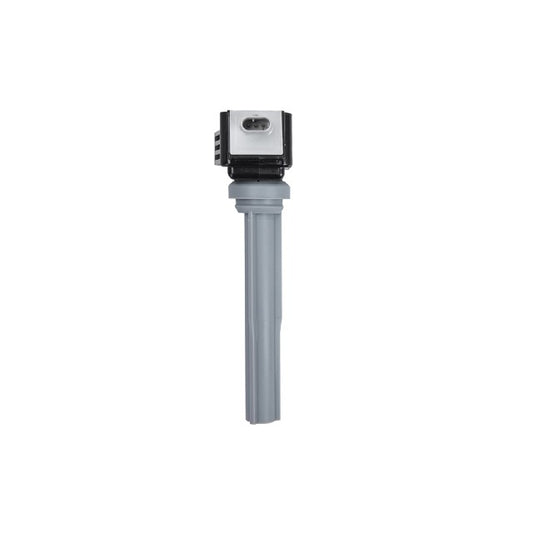 ACEON Ignition Coil P/N:7805-1177 Fits: Ford F-150 2015, Ford F-150 2017 - Image 1