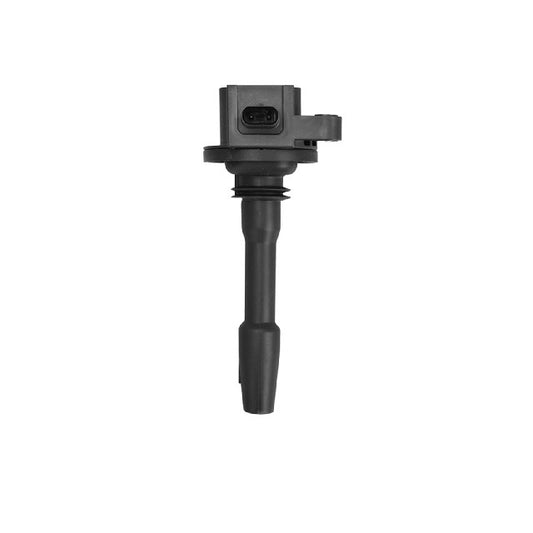 ACEON Ignition Coil P/N:7805-1178 Fits: Ford Explorer 2020, Ford F-150 21-18, Ford Police Interceptor Utility 21-20, Ford Transit-150 2020, Ford Transit-250 2020, Ford Transit-350 2020, Ford Transit-350 Hd 2020 - Image 1