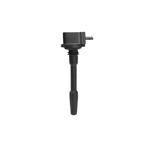 ACEON Ignition Coil P/N:7805-1179 Fits: Ford F-150 21-18, Ford Mustang 20-18 - Image 1