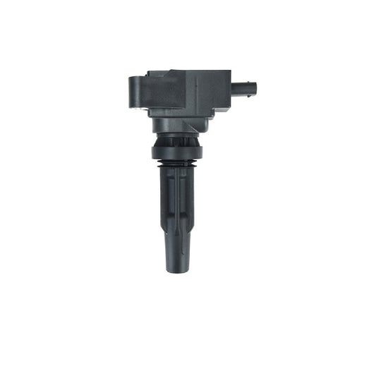 ACEON Ignition Coil P/N:7805-1180 Fits: Ford Edge 20-19, Ford Escape 2020, Ford Explorer 21-20, Ford Ranger 20-19, Ford Transit Connect 21-19, Lincoln Corsair 21-20, Lincoln Nautilus 20-19 - Image 1