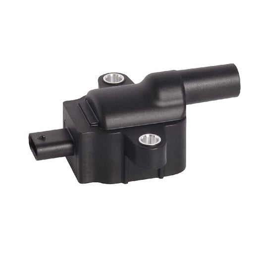 ACEON Ignition Coil P/N:7805-1181 Fits: Ford E-350 Super Duty, Ford E-450 Super Duty, Ford F-250 Super Duty, Ford F-350 Super Duty, Ford F-450 Super Duty, Ford F-53 Motorhome Chassis, Ford F-550 Super Duty, Ford F-59 Commercial Stripped Chassis - Image 1