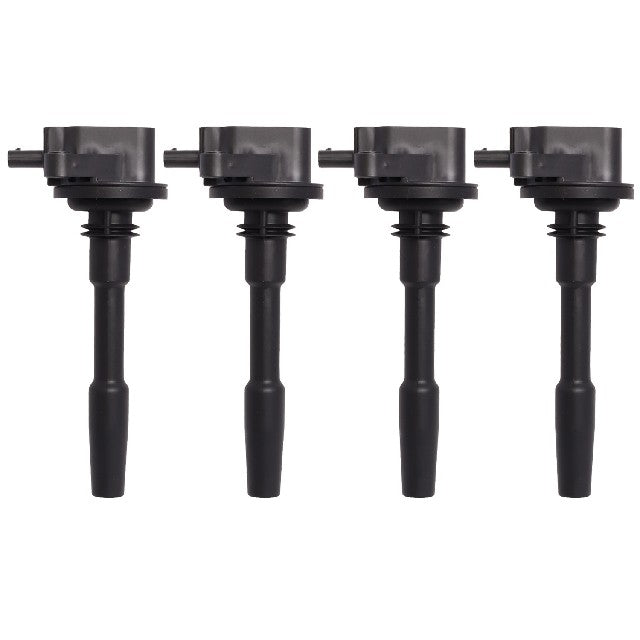 ACEON Ignition Coil Set P/N:7805-1182-04 Fits: Ford Mustang 22-20 - Image 1