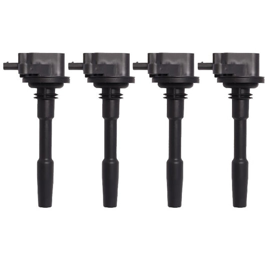 ACEON Ignition Coil Set P/N:7805-1182-04 Fits: Ford Mustang 22-20 - Image 1
