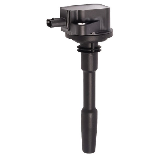 ACEON Ignition Coil P/N:7805-1182 Fits: Ford Mustang 22-20 - Image 1