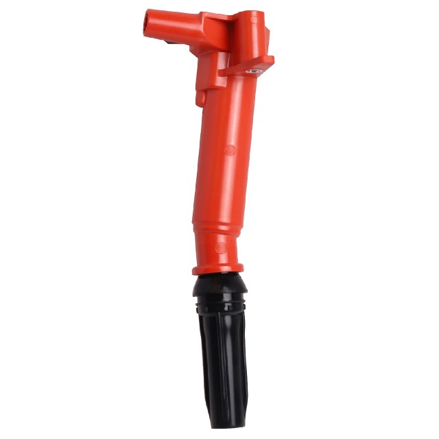 ACEON Ignition Coil P/N:7805-1183J Fits: Ford E-350 Super Duty 19-18, Ford E-450 Super Duty 19-18, Ford F-250 Super Duty 20-18, Ford F-350 Super Duty 20-18 - Image 1