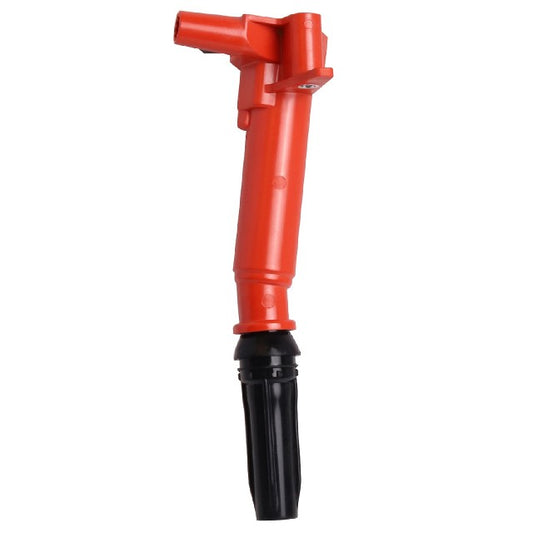ACEON Ignition Coil P/N:7805-1183J Fits: Ford E-350 Super Duty 19-18, Ford E-450 Super Duty 19-18, Ford F-250 Super Duty 20-18, Ford F-350 Super Duty 20-18 - Image 1