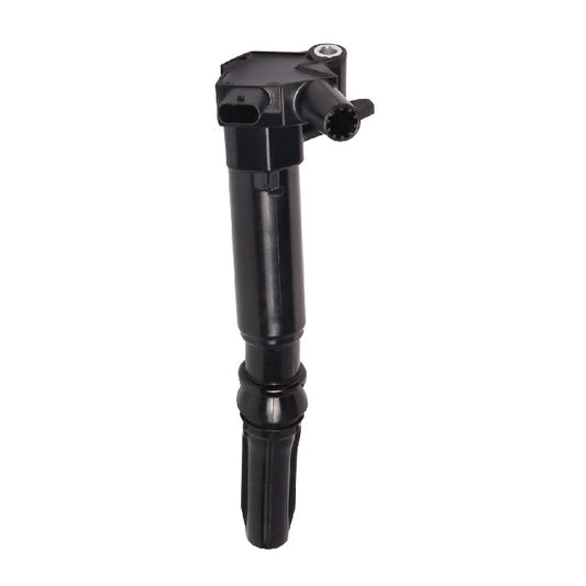 ACEON Ignition Coil P/N:7805-1183 Fits: Ford E-350 Super Duty 19-18, Ford E-450 Super Duty 19-18, Ford F-250 Super Duty 20-18, Ford F-350 Super Duty 20-18 - Image 1