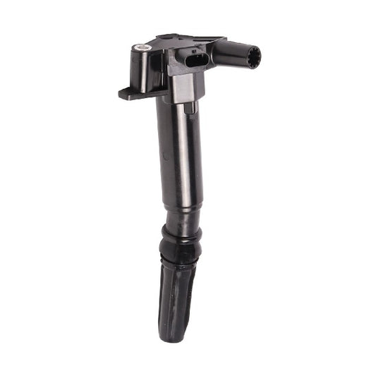 ACEON Ignition Coil P/N:7805-1184 Fits: Ford E-350 Super Duty 19-18, Ford E-450 Super Duty 19-18, Ford F-250 Super Duty 20-18, Ford F-350 Super Duty 20-18 - Image 1