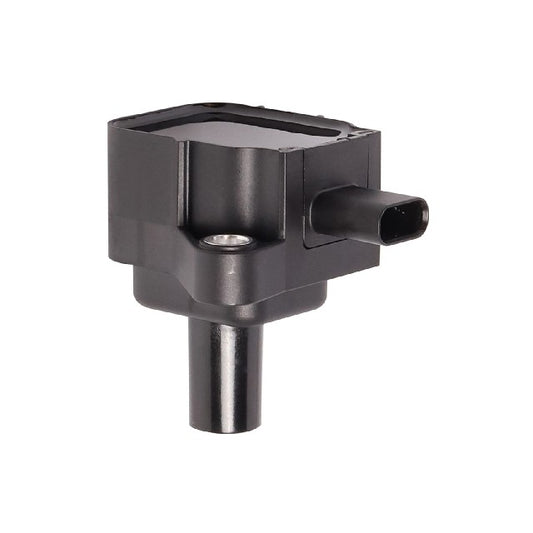 ACEON Ignition Coil P/N:7805-1185 Fits: Ford F-150 21-18, Ford Mustang 20-18 - Image 1