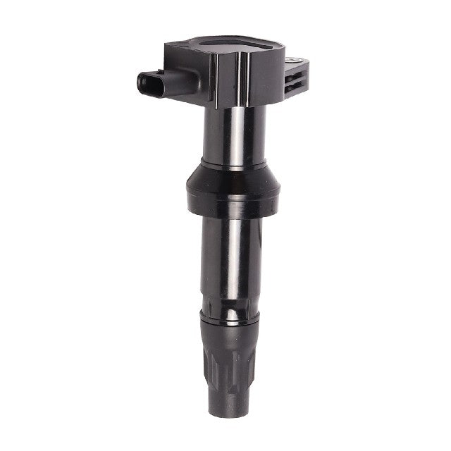 ACEON Ignition Coil P/N:7805-1186 Fits: Ford Escape 21-20 - Image 1