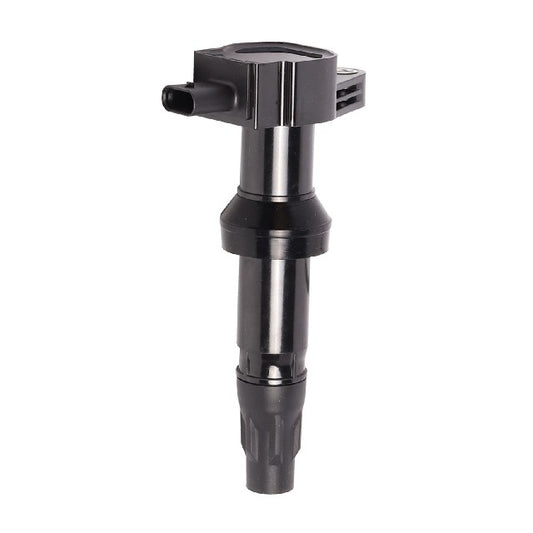 ACEON Ignition Coil P/N:7805-1186 Fits: Ford Escape 21-20 - Image 1