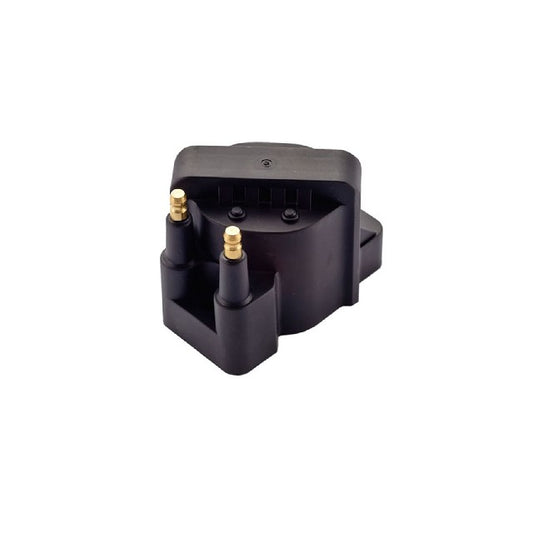 ACEON Ignition Coil P/N:7805-1201 Fits: Buick Allure, Buick Century, Buick Electra, Buick Lacrosse, Buick Lesabre, Buick Lucerne, Buick Park Avenue, Buick Reatta, Buick Regal - Image 1
