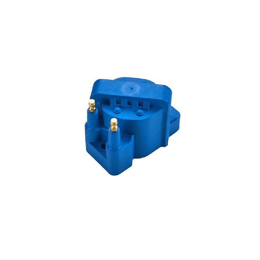 ACEON Ignition Coil P/N:7805-1201H Fits: Buick Allure, Buick Century, Buick Electra, Buick Lacrosse, Buick Lesabre, Buick Lucerne, Buick Park Avenue, Buick Reatta, Buick Regal - Image 1