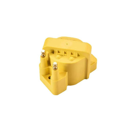 ACEON Ignition Coil P/N:7805-1201K Fits: Buick Allure, Buick Century, Buick Electra, Buick Lacrosse, Buick Lesabre, Buick Lucerne, Buick Park Avenue, Buick Reatta, Buick Regal - Image 1