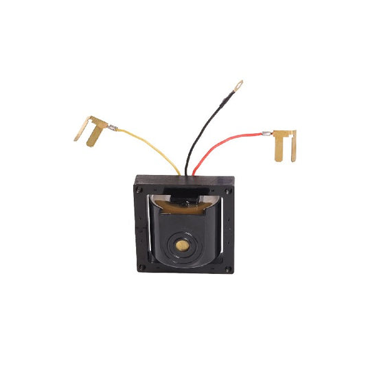 ACEON Ignition Coil P/N:7805-1202 Fits: Buick Century, Buick Electra, Buick Estate Wagon, Buick Lesabre - Image 1