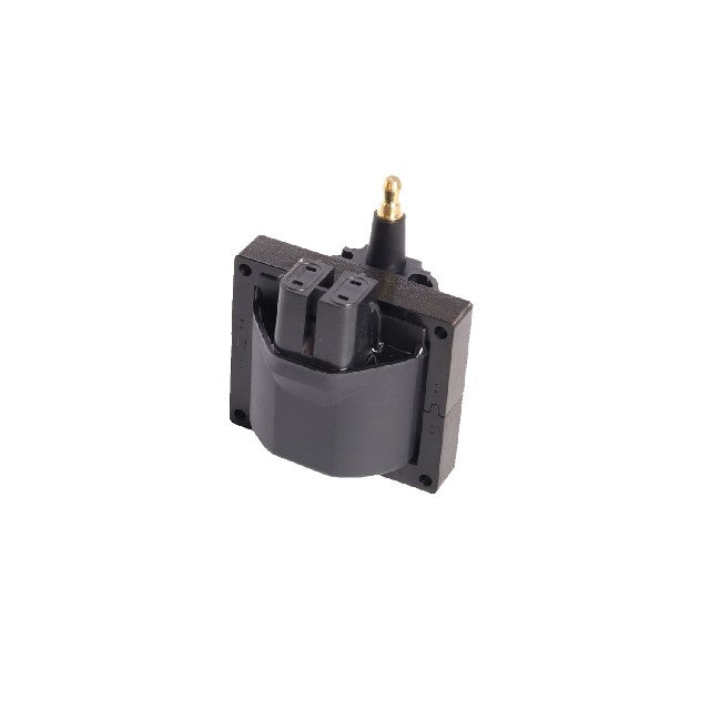 ACEON Ignition Coil P/N:7805-1205 Fits: Chevrolet Blazer 1995, GMC Jimmy 95-94 - Image 1