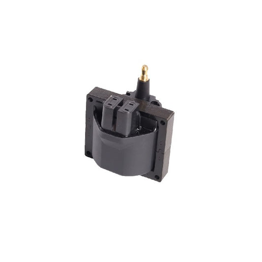 ACEON Ignition Coil P/N:7805-1205 Fits: Chevrolet Blazer 1995, GMC Jimmy 95-94 - Image 1