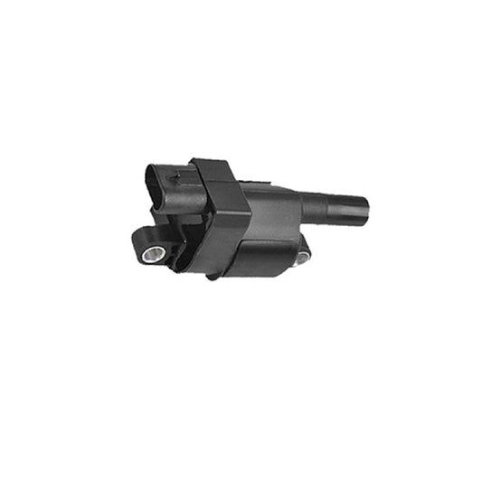 ACEON Ignition Coil P/N:7805-1207 Fits: Buick Commercial Chassis, Buick Roadmaster, Cadillac Commercial Chassis, Cadillac Escalade, Cadillac Fleetwood, Chevrolet Astro, Chevrolet Blazer, Chevrolet C1500, Chevrolet C1500 Suburban, Chevrolet C2500 - Image 1
