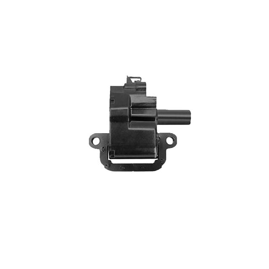 ACEON Ignition Coil P/N:7805-1216 Fits: Cadillac Cts, Chevrolet Avalanche 2500, Chevrolet B7, Chevrolet C3500hd, Chevrolet C6500 Kodiak, Chevrolet C7500 Kodiak, Chevrolet Camaro, Chevrolet Corvette, Chevrolet Express 3500, Chevrolet P30 - Image 1