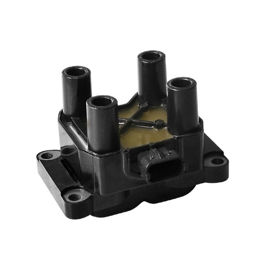 ACEON Ignition Coil P/N:7805-1221 Fits: Chevrolet Astra 07-04 - Image 1