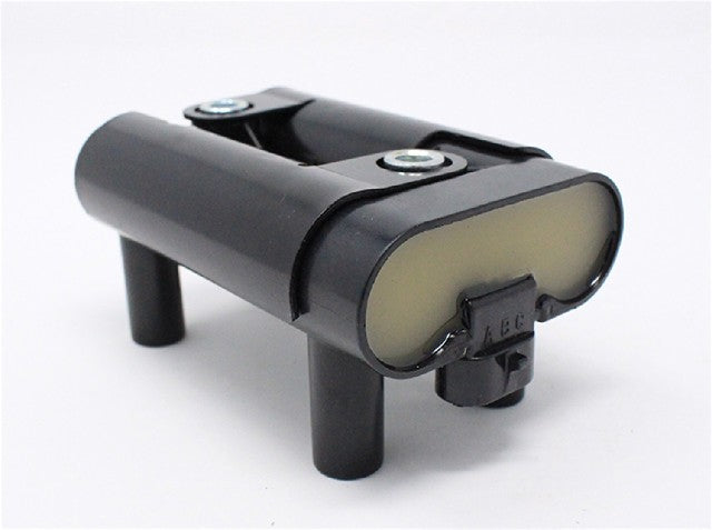 ACEON Ignition Coil P/N:7805-1222 Fits: Daewoo Leganza 02-99 - Image 1