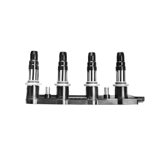 ACEON Ignition Coil P/N:7805-1223 Fits: Chevrolet Cruze 15-11, Chevrolet Cruze Limited 2016, Chevrolet Sonic 18-12 - Image 1