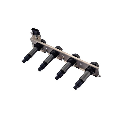 ACEON Ignition Coil P/N:7805-1226 Fits: Cadillac Deville 05-04, Cadillac Seville 2004, Cadillac Srx 06-04, Cadillac Sts 06-05, Cadillac Xlr 05-04, Pontiac Bonneville 05-04 - Image 1