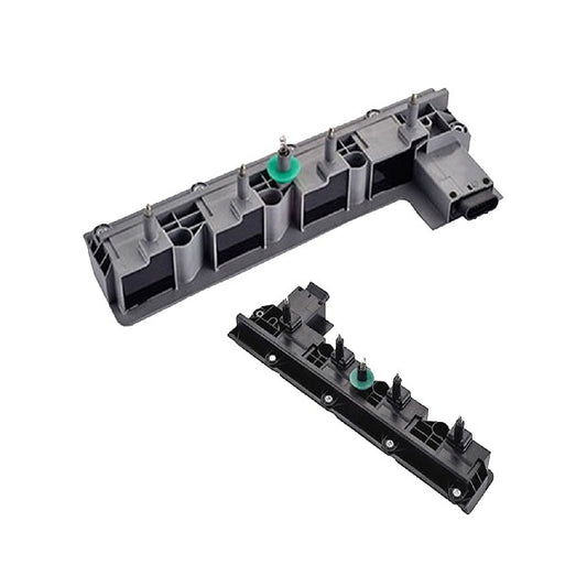 ACEON Ignition Coil Set P/N:7805-1228-B1 Fits: Cadillac Deville 03-00, Cadillac Eldorado 02-00, Cadillac Seville 03-00, Oldsmobile Aurora 03-01 - Image 1