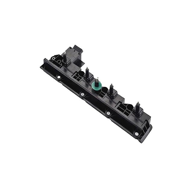 ACEON Ignition Coil P/N:7805-1228 Fits: Cadillac Deville 03-00, Cadillac Eldorado 02-00, Cadillac Seville 03-00, Oldsmobile Aurora 03-01 - Image 1